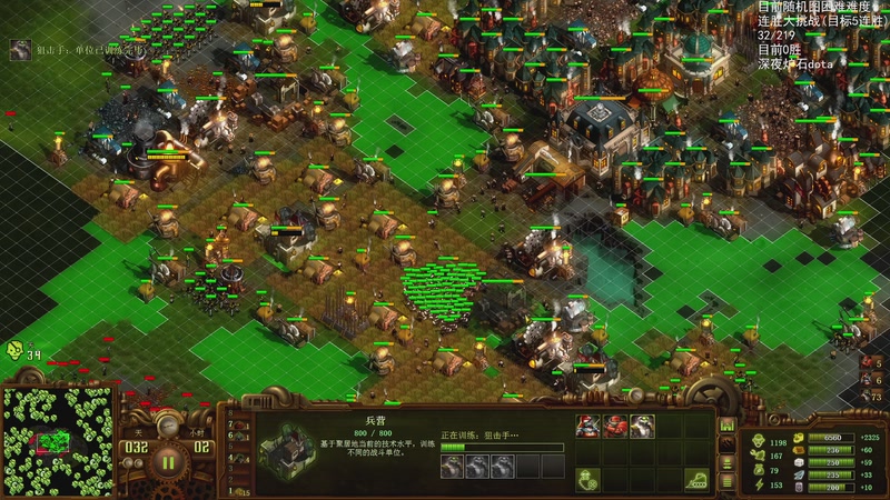 【2026-01-21 21点场】Nostalie：NO: 来这里都发财