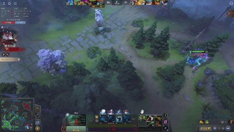 【2026-01-22 05点场】Nostalie：NO: 来这里都发财