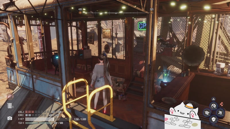 【2026-01-22 21点场】大碗彤大家姐下班咯：彤阿姨又菜又爱玩