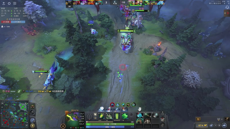 【2026-01-22 06点场】叁肆叁肆：《江湖老王》!~~