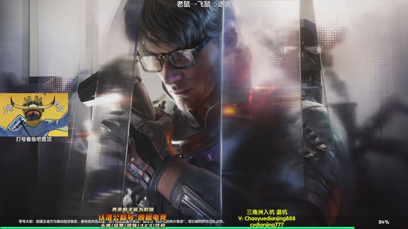 【2026-01-21 21点场】Lifeiwnl：来福牛福来福牛福