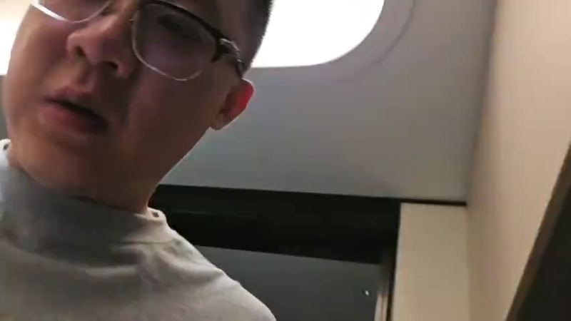 【2026-01-22 18点场】小鱼小鱼吃虾米：郑州日常2158798