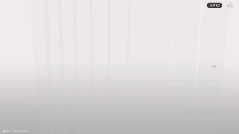 【2026-01-22 13点场】鸣潮鹿饮溪：终末地公测！开荒配队/基建