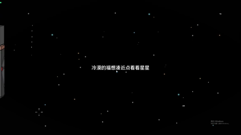 【2026-01-22 22点场】Tony托公子：欢天喜地迎新年！！