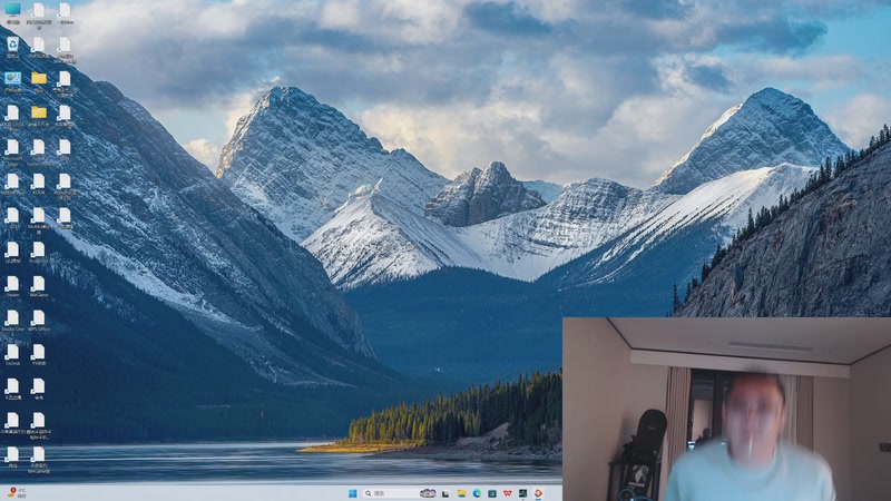 【2026-01-22 21点场】小鱼小鱼吃虾米：郑州日常2158798