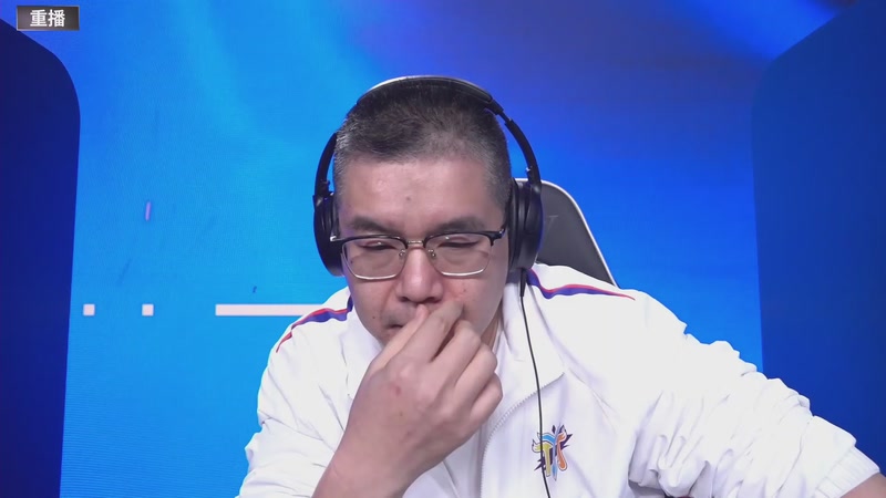 【2026-01-23 03点场】JJ斗地主官方：1月27号四强开战！