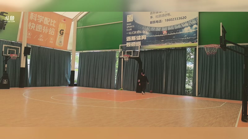 【2026-1-23 14点场】谢袁篮球小分队:XJBD篮球队