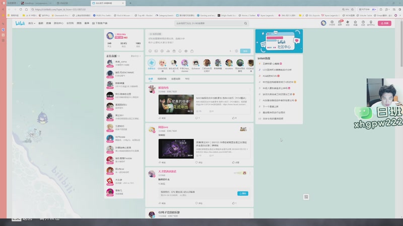 【2026-01-23 19点场】一口三明治3Mz：亡者归来6点有小海怪杯！