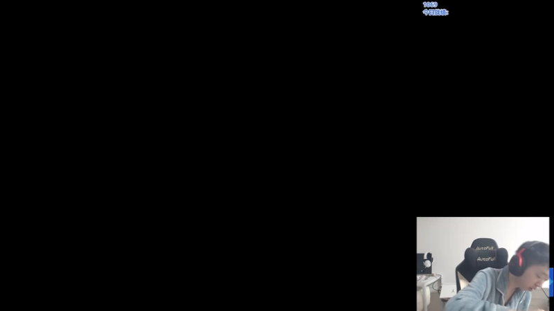 【2026-01-24 14点场】卑微小泽丶：小泽：备战云巅！