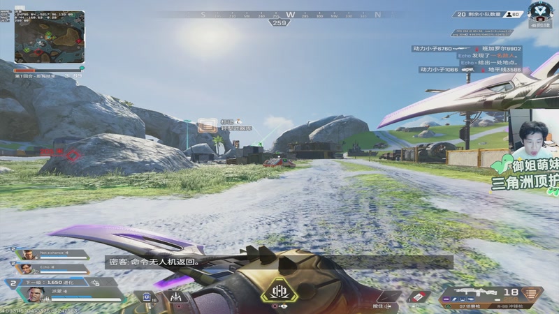 【2026-01-23 21点场】一口三明治3Mz：亡者归来6点有小海怪杯！