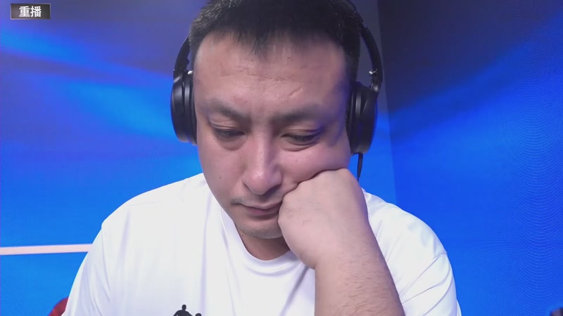 【2026-01-24 13点场】JJ斗地主官方：1月27号四强开战！