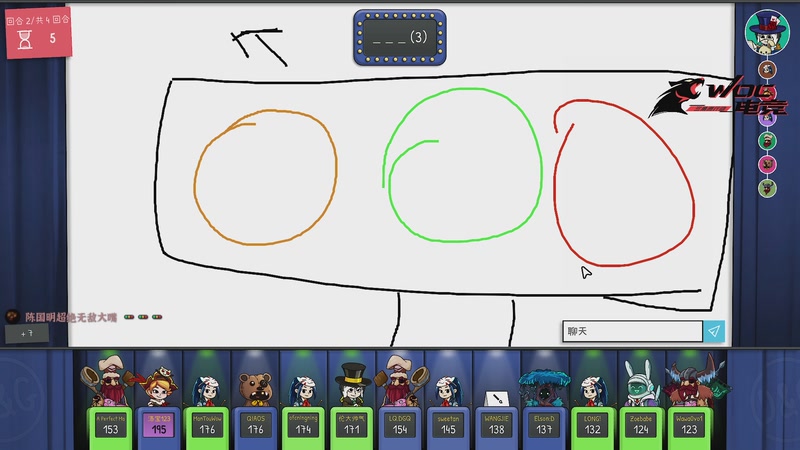 【2026-1-22 1点场】阿乐fps:我是神龙！不是蛆！