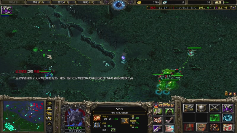 【2026-1-25 13点场】lilyan618:生活就是哄自己