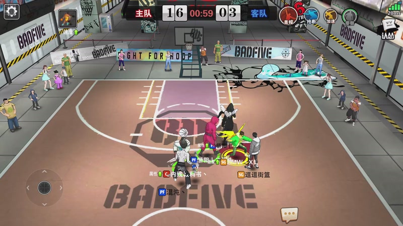 【2026-1-25 12点场】多写作业799:哒哒哒打打打