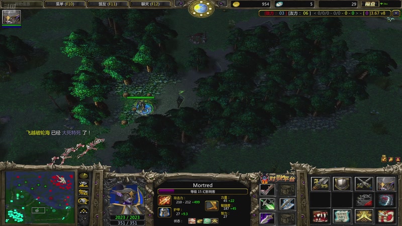 【2026-1-25 15点场】lilyan618:生活就是哄自己