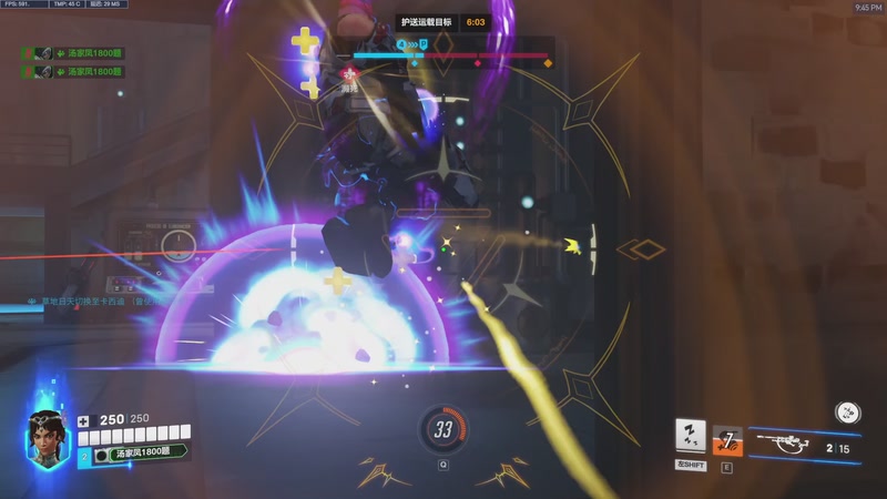 【2026-01-25 21点场】工口工口工口：【钻粉双倍】祝大家新的一年顺顺利利