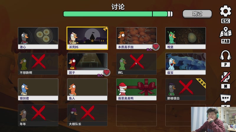 【2026-01-25 22点场】何二抛zZ：二抛：备 战 云 巅