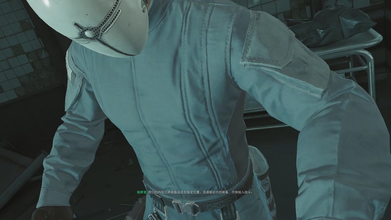 【2026-01-26 完整版】candyco1a：漫威期待goggogo