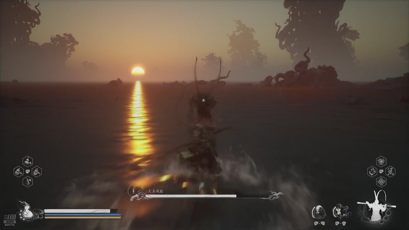 【2026-01-25 22点场】358235574：我要玩法爷