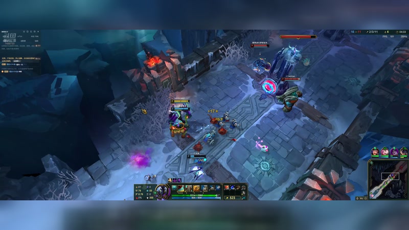 【2026-1-26 19点场】infatuationzZ:《世外桃源》