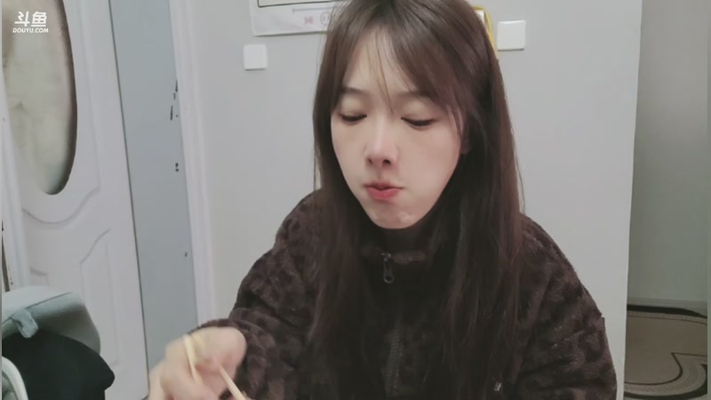 【2026-1-28 14点场】羊咩咩ee:【小奶团】喜气咩咩~