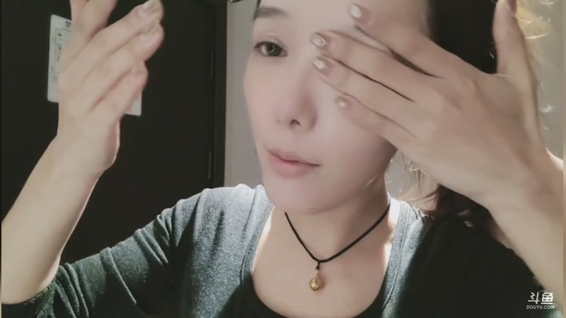 【2026-1-26 1点场】羊咩咩ee:【小奶团】喜气咩咩~