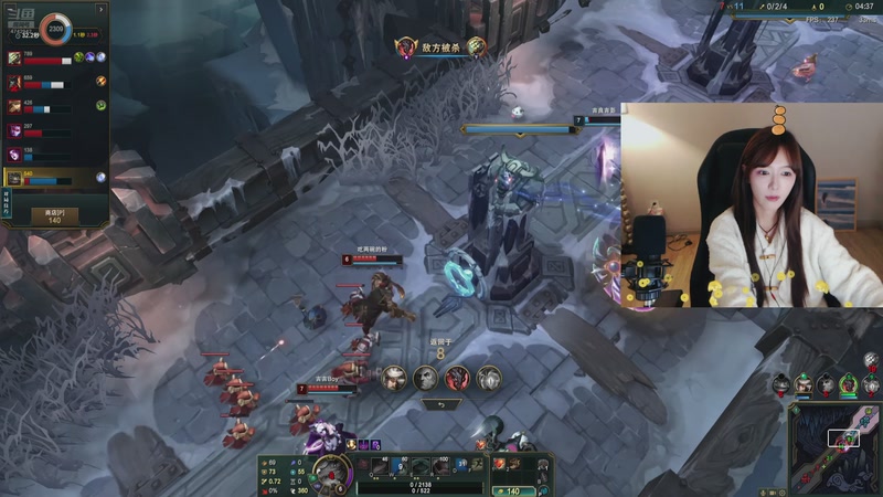 【2026-1-28 22点场】羊咩咩ee:【小奶团】喜气咩咩~