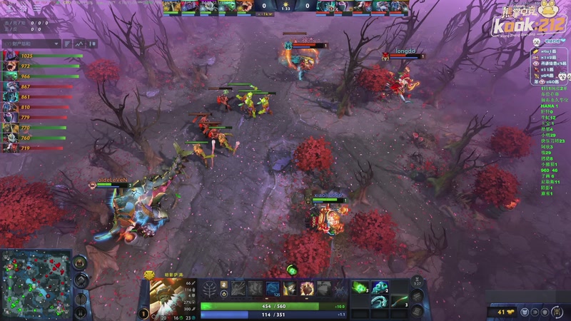 【2026-01-30 00点场】汐湲是小考拉：【汐湲】1.29~赛出风采