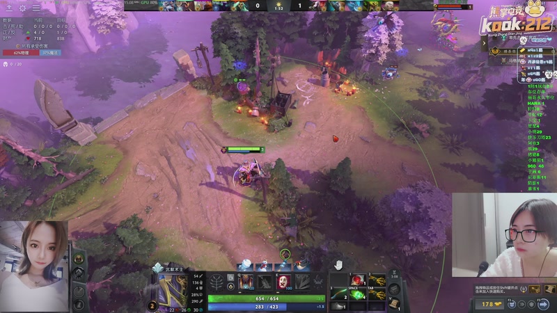 【2026-01-30 03点场】汐湲是小考拉：【汐湲】1.29~赛出风采