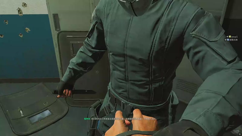 【2026-01-30 16点场】游弋：新赛季3*3！！！！