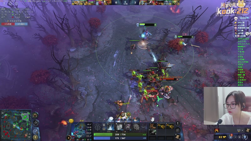 【2026-01-30 20点场】汐湲是小考拉：【汐湲】1.29~赛出风采