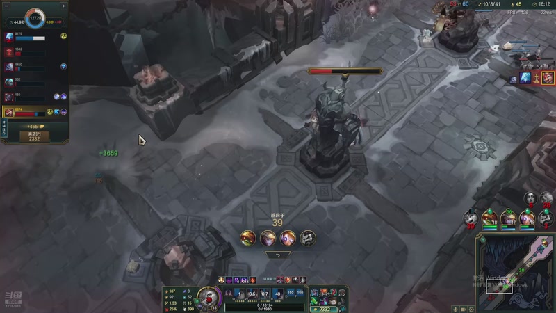 【2026-01-31 17点场】快去上厕所：我是主播微微笑别打我