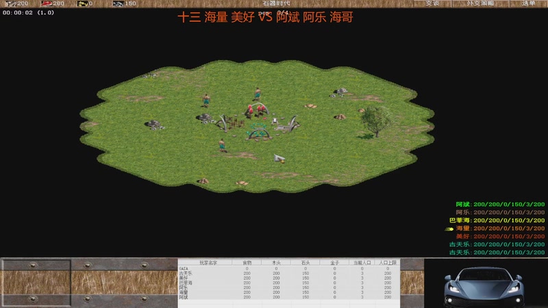 【2026-01-31 完整版】罗马复兴古天乐：罗马复兴古天乐