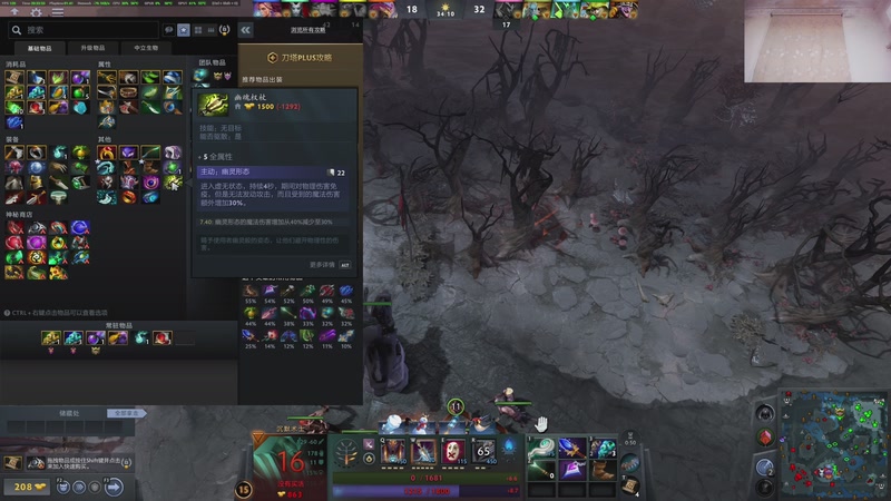 【2026-01-31 20点场】暴走的银剑君丶：银剑君：30岁天才玩家！`