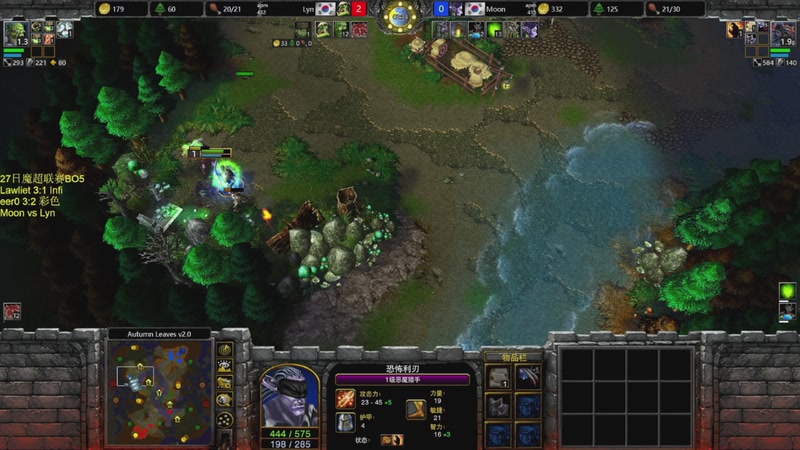 【2026-01-30 20点场】iameer0：【直播】7点直播海豚联赛