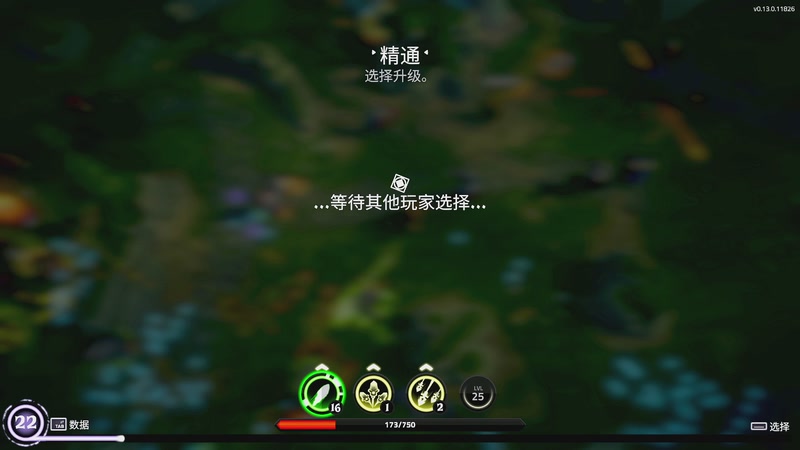 【2026-01-31 17点场】BIU一雷哥：这游戏挺好玩啊！