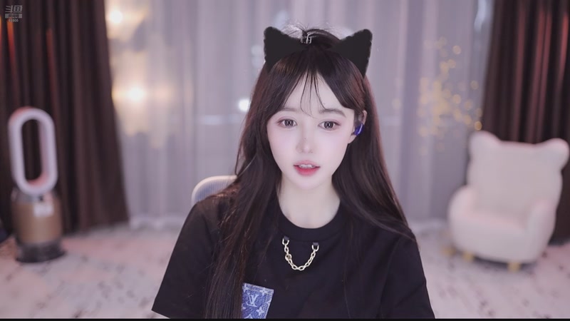 【2026-1-31 14点场】甜星kitty:甜蜜人生 星河璀璨 99900