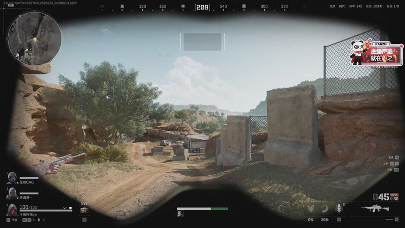 【2026-02-01 16点场】阿喵ya：☀钻石双倍卡【2026无限可能】