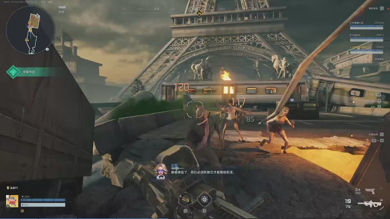 【2026-2-1 18点场】小狗略略:不吃不喝死了谁说