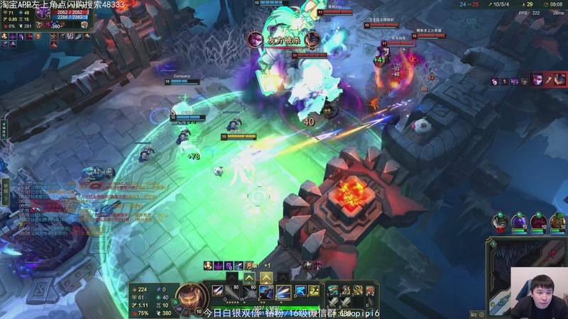 【2026-02-01 18点场】老皮历险记：单机王中王