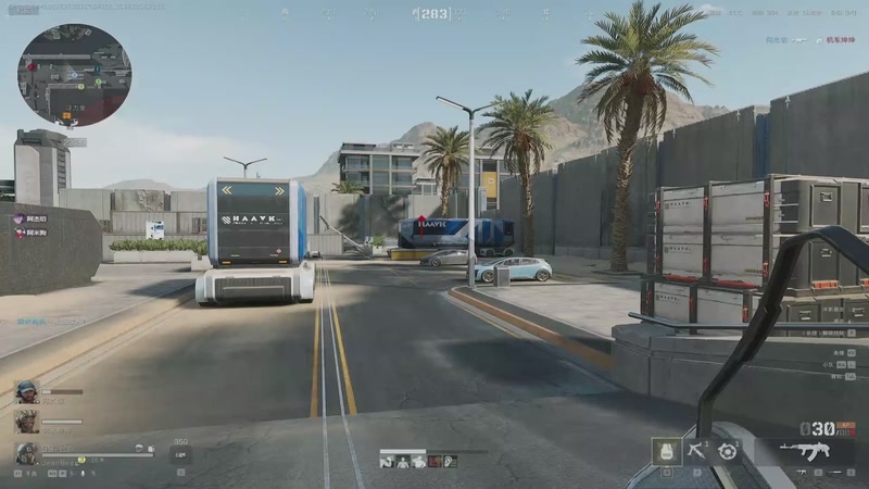 【2026-01-30 21点场】Nine95nn：。。。。。 95956