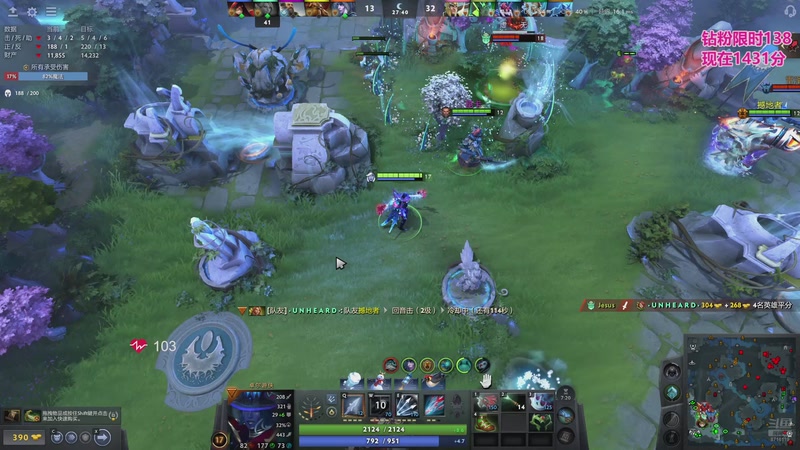 【2026-01-30 21点场】我不是Tulip：挑战一个月456上3000