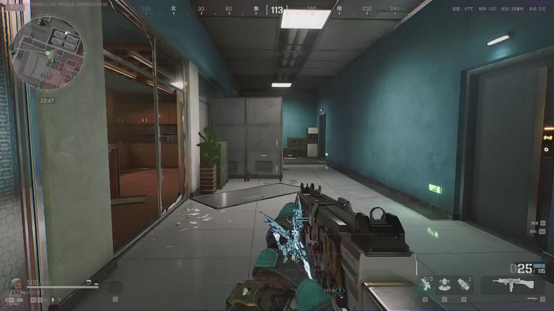 【2026-02-01 02点场】骚易丶：一天200个人头挑战！