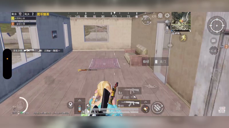 【2026-1-27 0点场】苒苒有点绿TAT:这次一定？