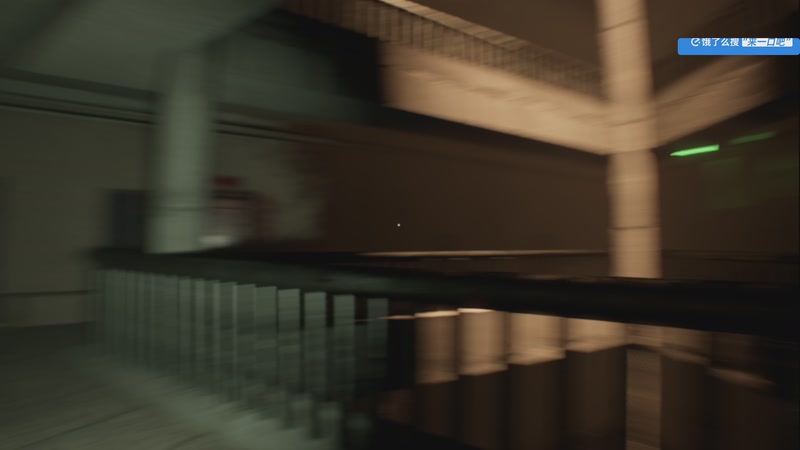 【2026-02-01 18点场】尐表哥：已到家，二月见