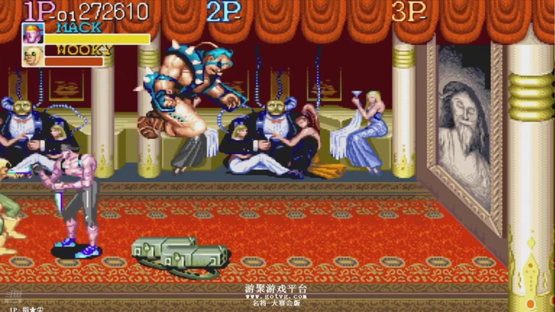 【2026-02-01 19点场】解说小狼：小狼：都是故事