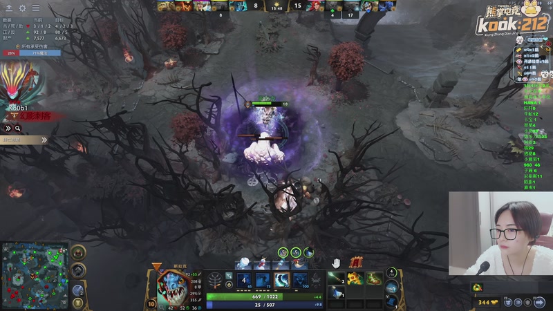 【2026-02-01 04点场】汐湲是小考拉：【汐湲】1.29~赛出风采