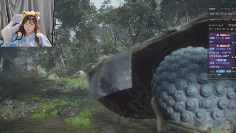 【2026-1-30 22点场】余初九:开开心心来上班9997