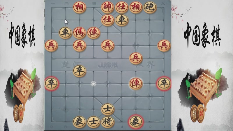 【2026-02-01 04点场】日月轮回888：巅峰布局全能大师