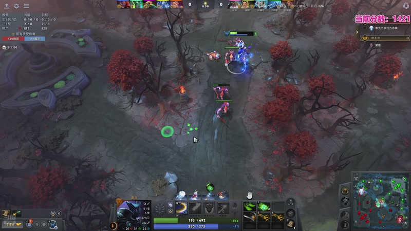 【2026-2-1 17点场】我不是Tulip:事在人为 有志竟成